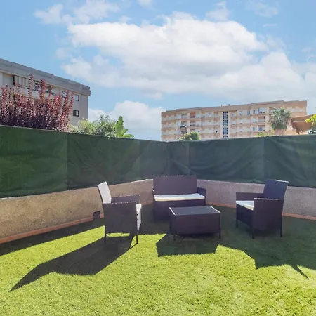 Jerez Norte * Jerez de la Frontera