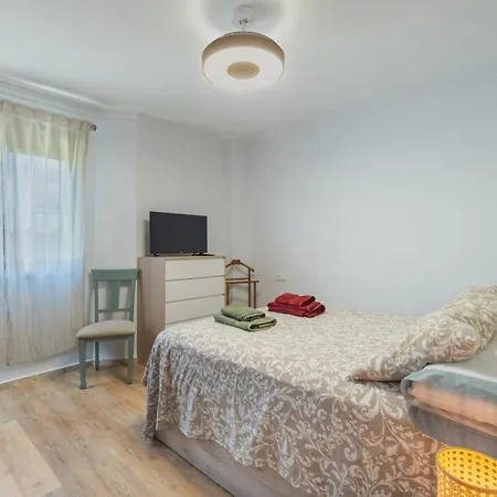 Jerez Norte * Jerez de la Frontera