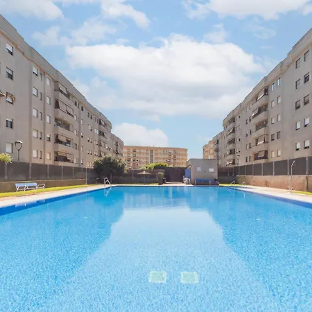 Jerez Norte * Jerez de la Frontera