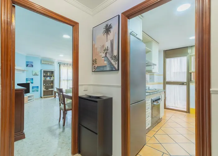 Jerez Norte Jerez de la Frontera