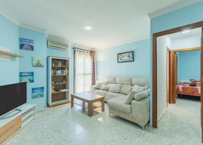 Jerez Norte * Jerez de la Frontera