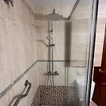 Apartman Jerez Norte