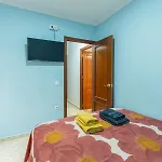 Jerez Norte Apartman Jerez de la Frontera