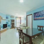 Jerez Norte Apartman Jerez de la Frontera