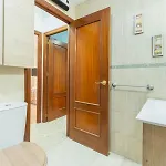 Apartman Jerez Norte