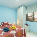 Apartman Jerez Norte *