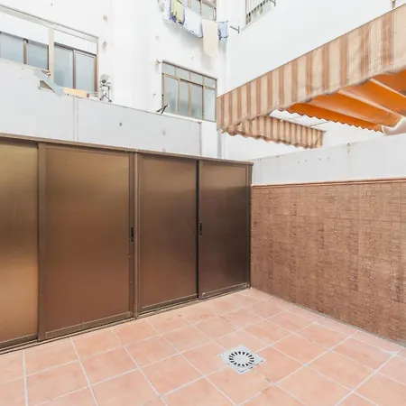 Jerez Norte جيريز