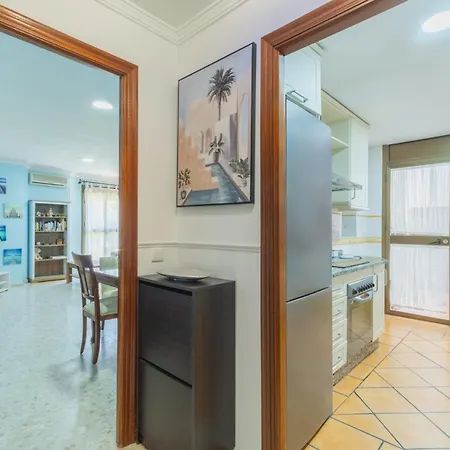 Jerez Norte جيريز