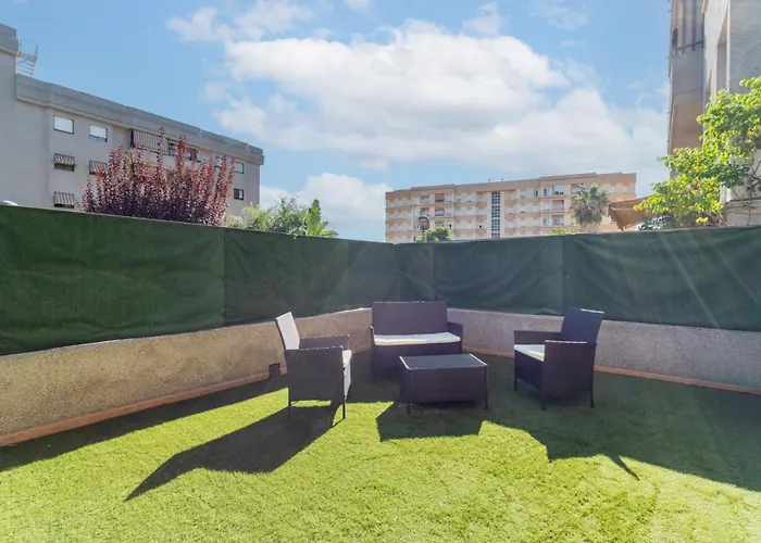 Jerez Norte * Jerez de la Frontera