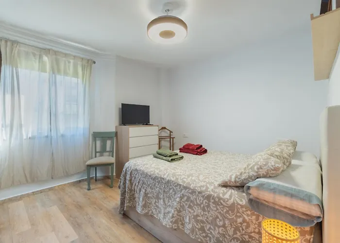 Jerez Norte * Jerez de la Frontera