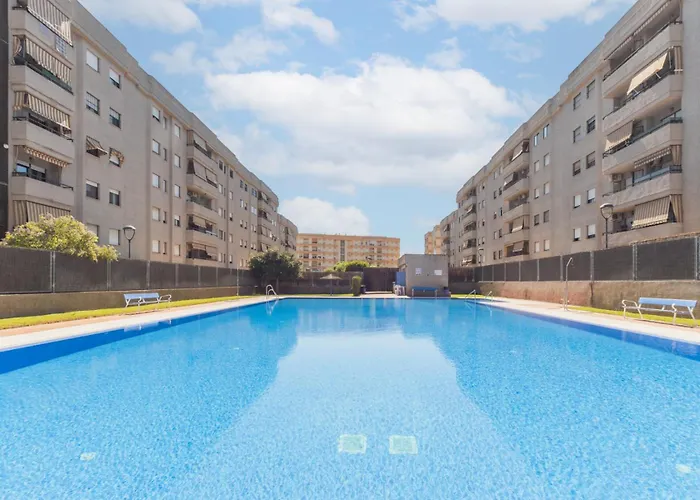 Jerez Norte * Jerez de la Frontera